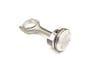 Piston w/ Connecting Rod 05E107065BC — photo 1