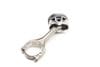 Piston w/ Connecting Rod 05E107065BC — photo 2