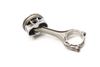 Piston w/ Connecting Rod 05E107065BC — photo 2