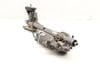 Power Steering Rack / Gear 5QM423052A — photo 1