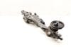 Power Steering Rack / Gear 5QM423052A — photo 3