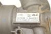 Power Steering Rack / Gear 5QM423052A — photo 4
