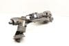 Power Steering Rack / Gear 5QM423052A — photo 5