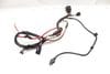Power Steering Wiring Harness 5Q1971111CR — photo 1
