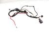 Power Steering Wiring Harness 5Q1971111CR — photo 3