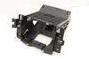 Radio / Stereo Dash Mount Bracket 2GJ858005A — photo 1