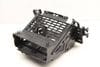 Radio / Stereo Dash Mount Bracket 2GJ858005A — photo 2