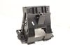 Radio / Stereo Dash Mount Bracket 2GJ858005A — photo 3