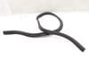Rain Tray Seal / Hood Weather Stripping 2GJ823723 — photo 1