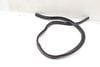 Rain Tray Seal / Hood Weather Stripping 2GJ823723 — photo 2