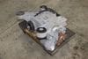 Axle Differential / Diff 0BR525010S — photo 1
