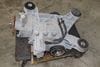Axle Differential / Diff 0BR525010S — photo 2