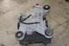 Axle Differential / Diff 0BR525010S — photo 3