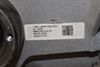 Axle Differential / Diff 0BR525010S — photo 4