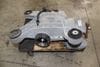 Axle Differential / Diff 0BR525010S — photo 5