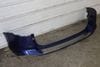 Bumper Cover 2GJ807421B — photo 1