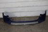 Bumper Cover 2GJ807421B — photo 2