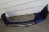 Bumper Cover 2GJ807421B — photo 3