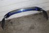 Bumper Cover 2GJ807421B — photo 4