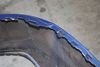Bumper Cover 2GJ807421B — photo 5