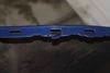 Bumper Cover 2GJ807421B — photo 6