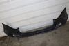 Bumper Cover 2GJ807421B — photo 7