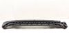 Bumper Impact Beam Foam 2GJ807251 — photo 1