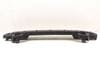 Bumper Impact Beam Foam 2GJ807251 — photo 2