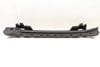 Bumper Impact Beam Foam 2GJ807251 — photo 3
