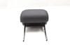 Center Headrest / Head Rest 2GJ885900A — photo 1
