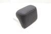 Center Headrest / Head Rest 2GJ885900A — photo 2