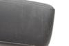 Center Headrest / Head Rest 2GJ885900A — photo 3