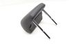 Center Headrest / Head Rest 2GJ885900A — photo 4