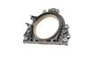 Engine Sealing Flange / Plate 04E103173H — photo 1