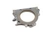 Engine Sealing Flange / Plate 04E103173H — photo 2
