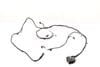 Hatch / Liftgate Wiring Harness 2GJ971147 — photo 1