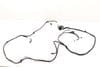 Hatch / Liftgate Wiring Harness 2GJ971147 — photo 2