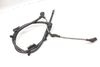 ABS / Speed Sensor Wiring Harness 2GA927902F — photo 1