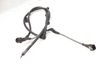 ABS / Speed Sensor Wiring Harness 2GA927902F — photo 2