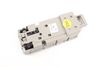 Dome LED Reading Light 5TA947291B — photo 2