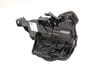 Door Lock / Latch Actuator 2GJ839015A — photo 1