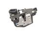 Door Lock / Latch Actuator 2GJ839015A — photo 2