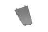 Door Panel Trim / Cover 2GJ867227 — photo 1