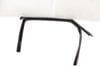 Door Window Glass Channel / Seal 2GJ839431 — photo 1