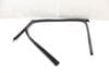 Door Window Glass Channel / Seal 2GJ839431 — photo 2