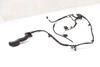Door Wiring Harness 2GJ971693AD — photo 1