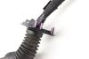 Door Wiring Harness 2GJ971693AD — photo 2