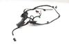 Door Wiring Harness 2GJ971693AD — photo 3