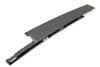 Exterior B Pillar Trim / Cover 2GJ839901 — photo 1