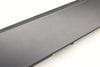 Exterior B Pillar Trim / Cover 2GJ839901 — photo 2